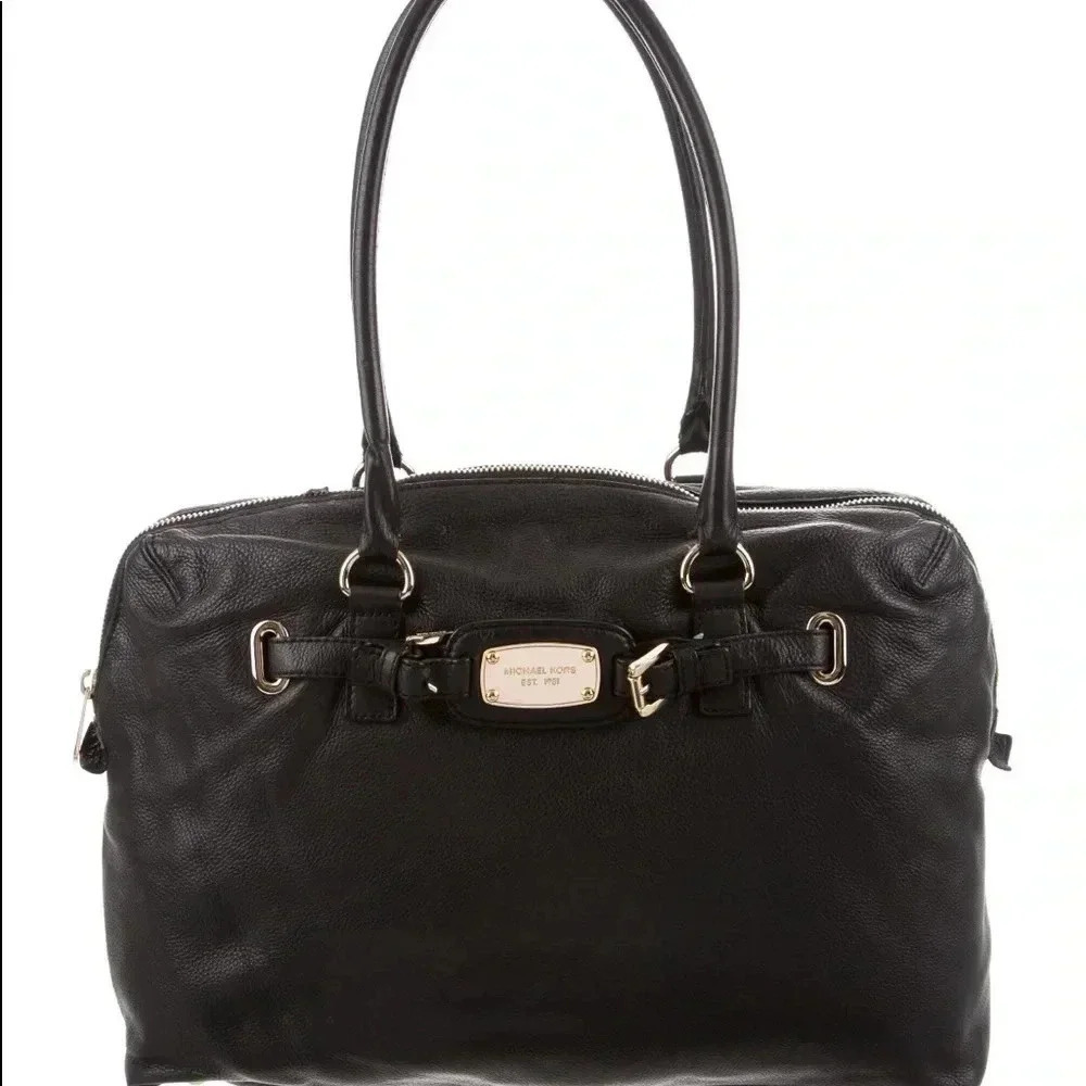 Michael Kors handbag